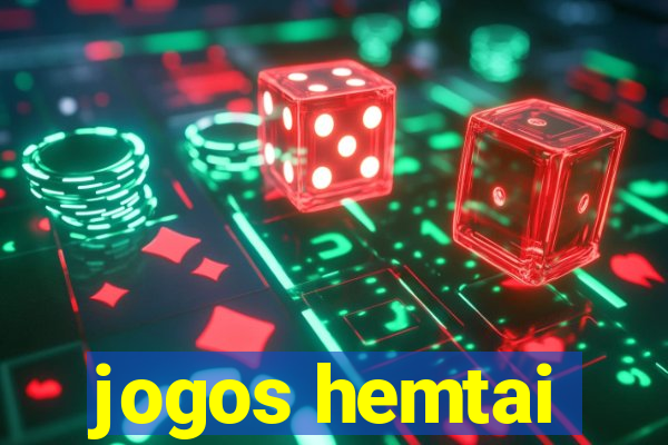 jogos hemtai